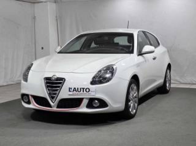 Alfa Romeo