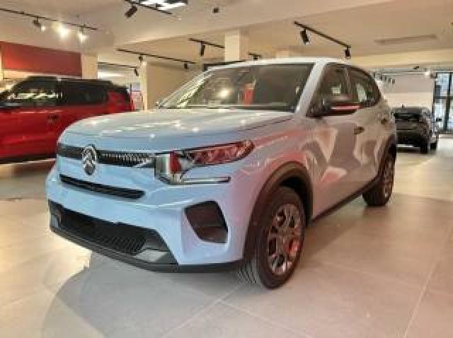 Citroen C3 Puretech 100 S&s You 