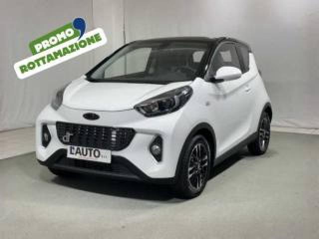 Dr Motor Dr 1.0 Ev Dr 1.0 Ev 
