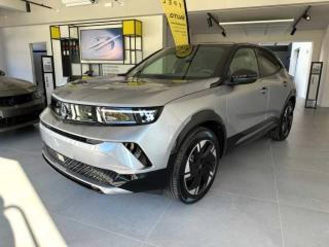 Opel Mokka-E 156 Cv Gs 