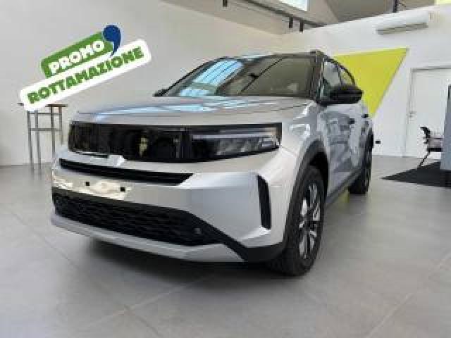 Opel Frontera -E 113 Cv Gs 