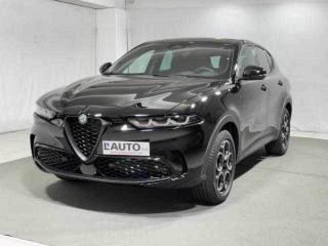 Alfa Romeo Tonale 1.3 280 Cv Phev At6 Q4 Sprint 