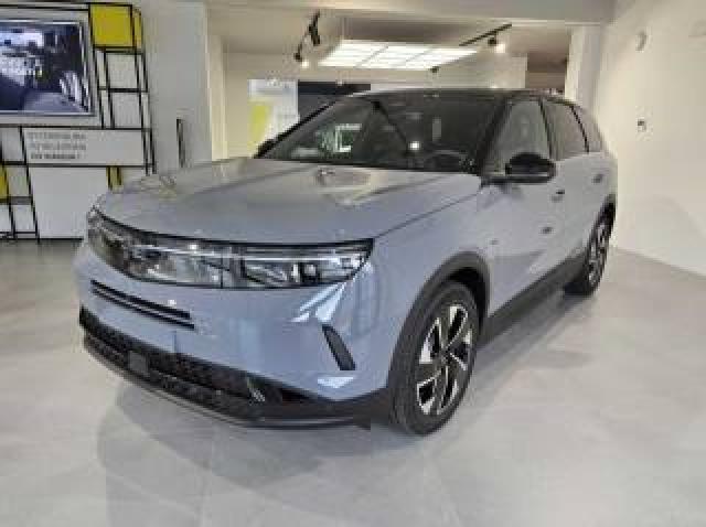 Opel Grandland Hybrid 145 Cv Edct Gs 