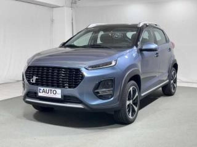 Dr Motor Dr 3.0 1.5 Cvt 