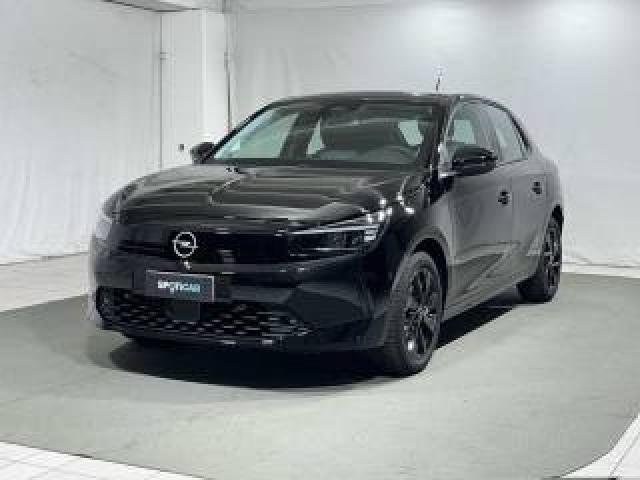 Opel Corsa 1.2 100 Cv Yes 