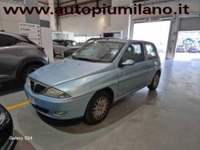 Lancia