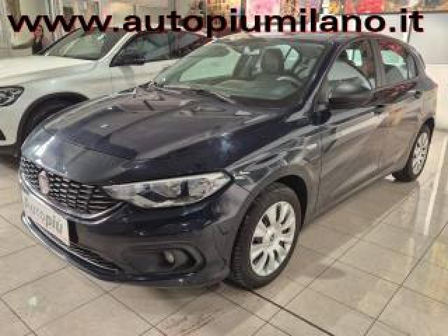Fiat Tipo 1.3 Mjt S&s 5 Porte Easy 
