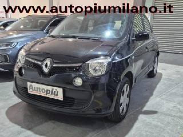Renault Twingo Sce Life 