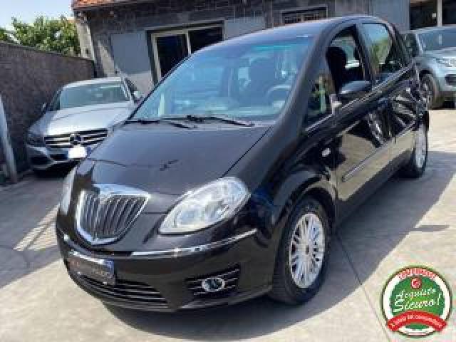 Lancia