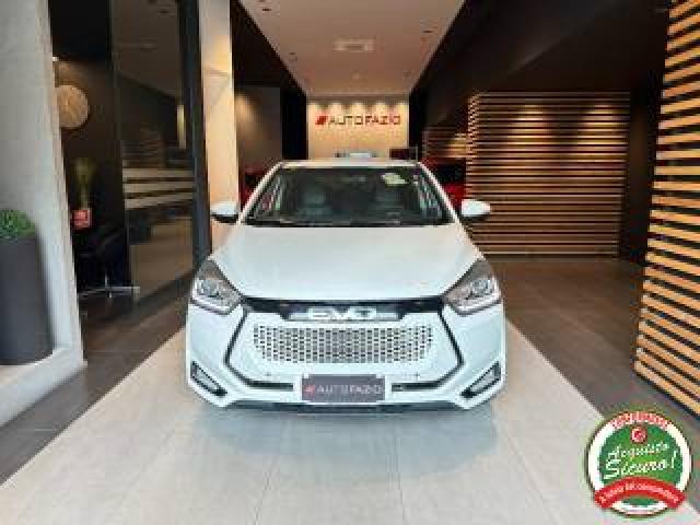 Evo Evo3 Evo 3 1.5 Bi-Fuel Gpl 