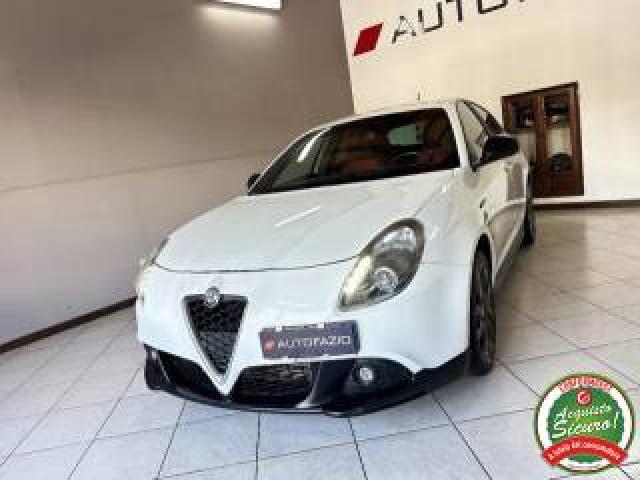 Alfa Romeo