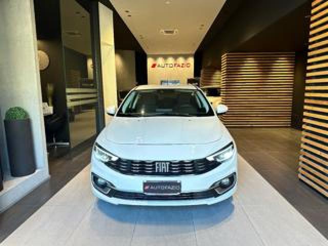Fiat Tipo 1.3 Mjt S&s 5 Porte City Life 