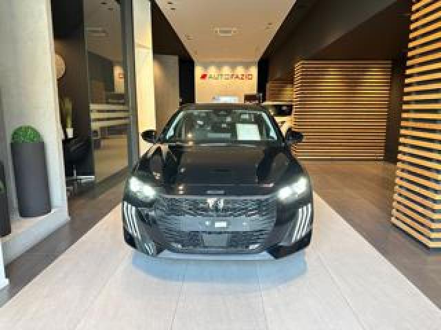 Peugeot 208 Business 