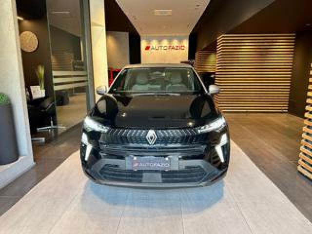 Renault Captur Tce 90 Cv Techno 