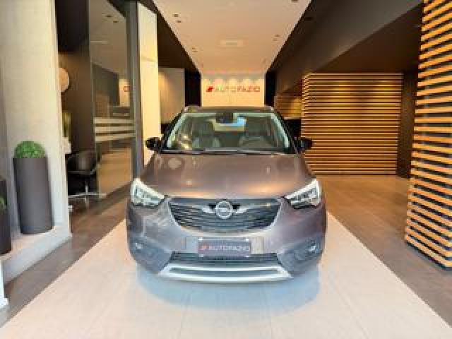 Opel Crossland X 1.5 Ecotec D 102 Cv Start&stop Innovation 