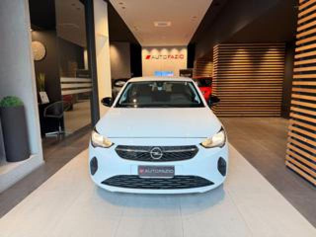 Opel Corsa 1.5 D 100 Cv Edition 