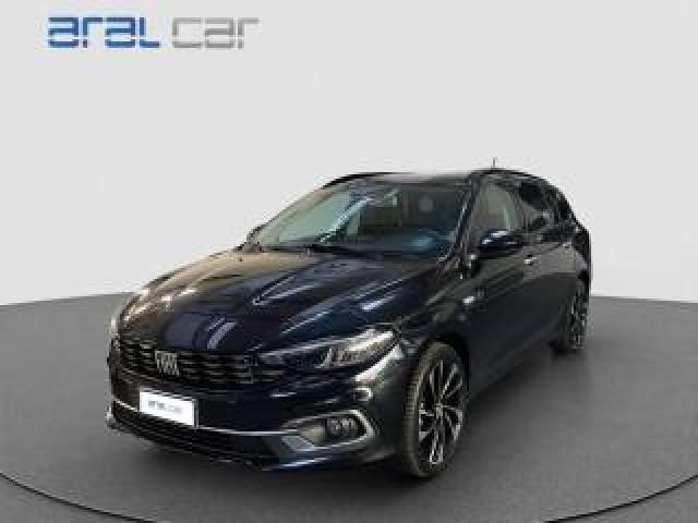 Fiat Tipo 1.6 Multijet 130cv S&s Sw Lounge 