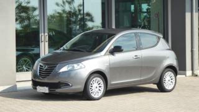 Lancia