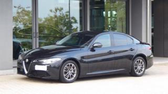 Alfa Romeo