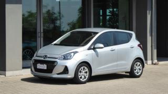 Hyundai I10 1.0 Mpi Login 