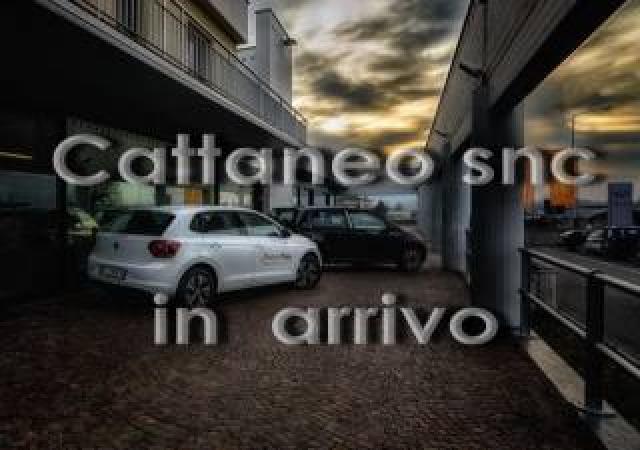 Volkswagen Up! 1.0 75 Cv 5p. Move Up! Asg Automatica Uniproprieta 