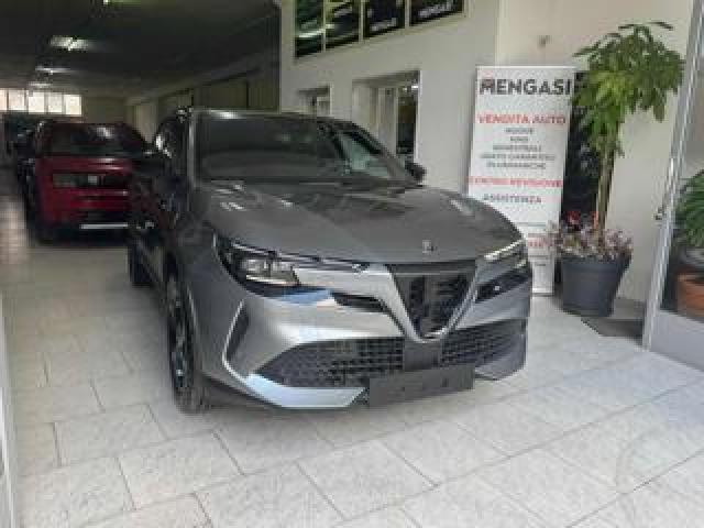 Alfa Romeo