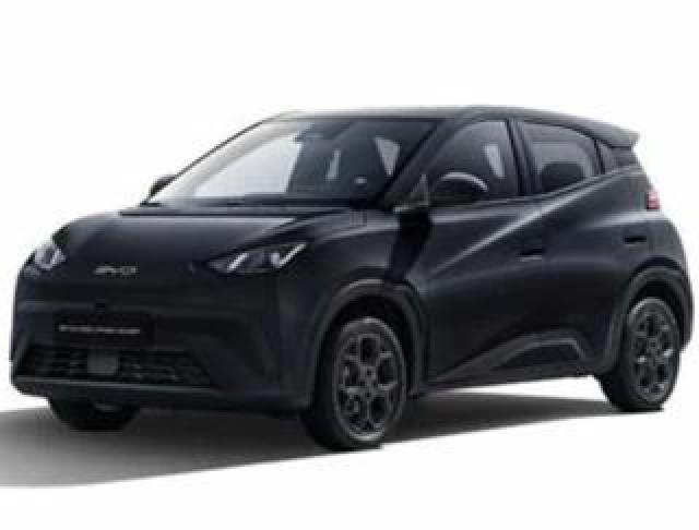 Byd Dolphin Surf Comfort 43,2 Kwh *** Promo*** Pronta Consegna 