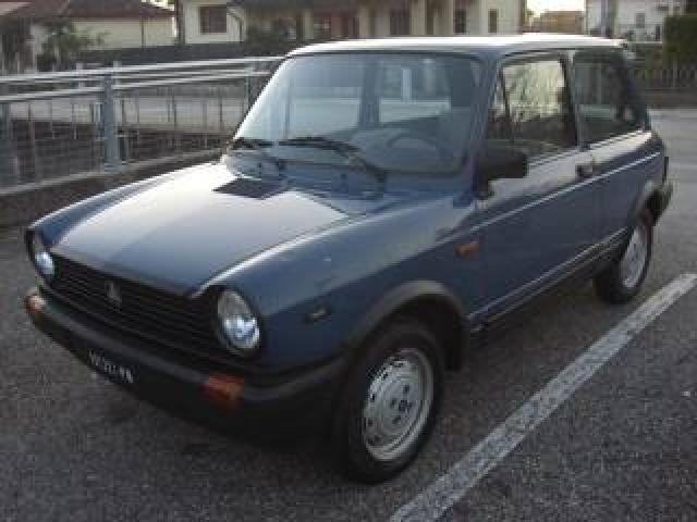 Autobianchi