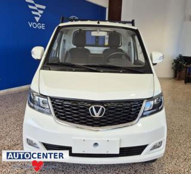 Others Andere Other Romanital Rhino Ribaltabile 