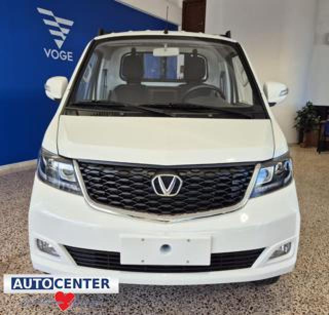 Others Andere Other Romanital Rhino Ribaltabile 