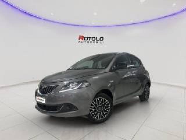 Lancia