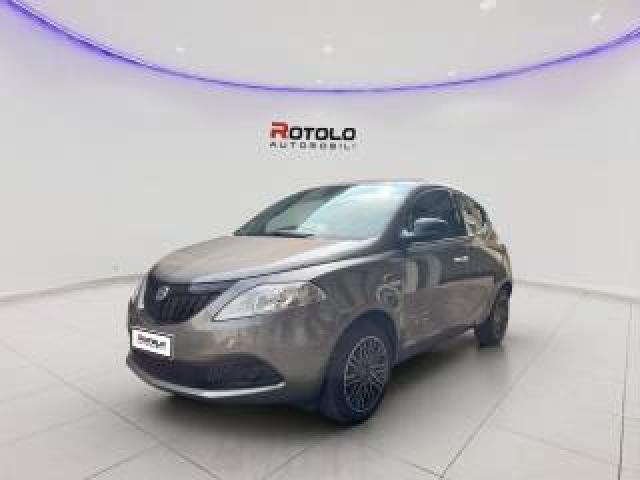 Lancia