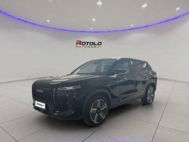 Jaecoo Jaecoo 7 1.6 Tgdi 147 Cv Aut. 2wd Premium 