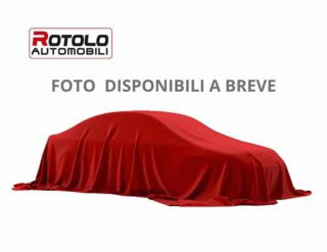 Fiat Idea 1.3 Multijet 16v Emotion 