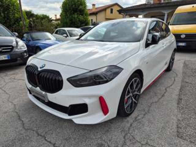 Bmw 128 Ti 5p. Msport 