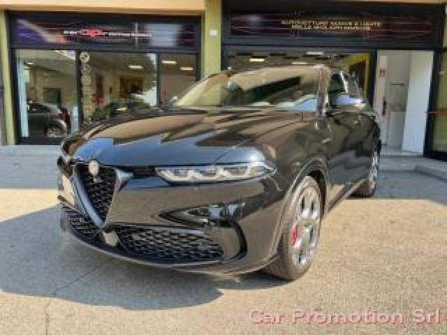 Alfa Romeo