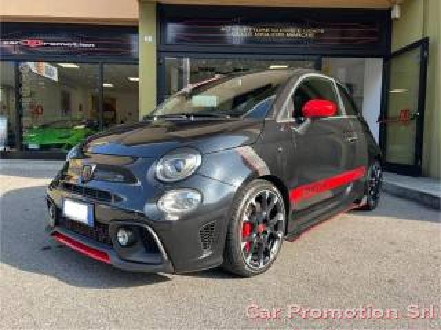Abarth