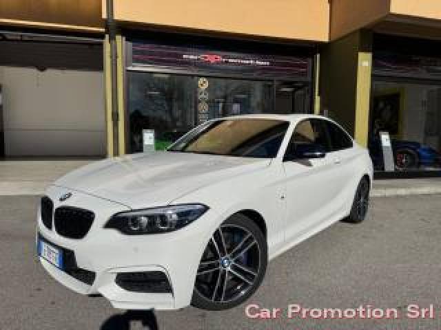 Bmw 240 M 240i Coupé 