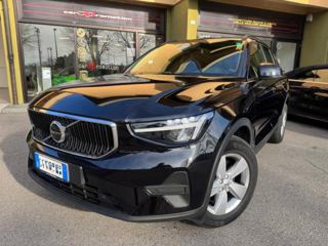 Volvo Xc40 B3 Automatico Plus Dark 