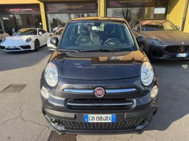 Fiat 500l 1.4 95 Cv S&s Mirror 