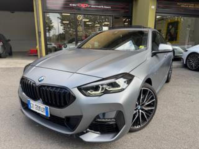 Bmw 220 I Gran Coupé Msport Pro Aut. 
