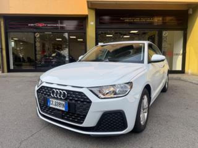 Audi A1 Spb 25 Tfsi 