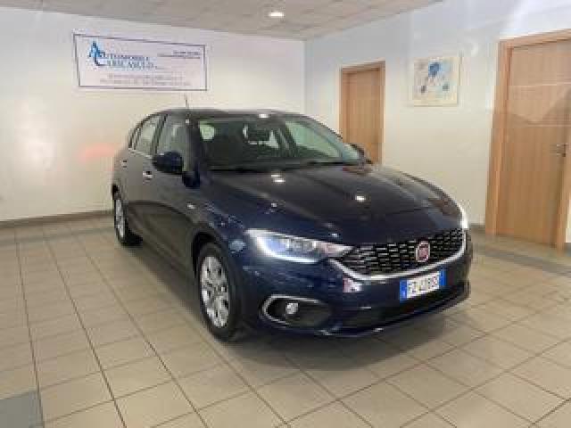 Fiat Tipo 1.3 Mjt S&s Sw Business 