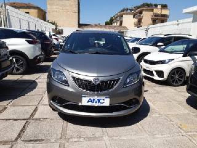 Lancia