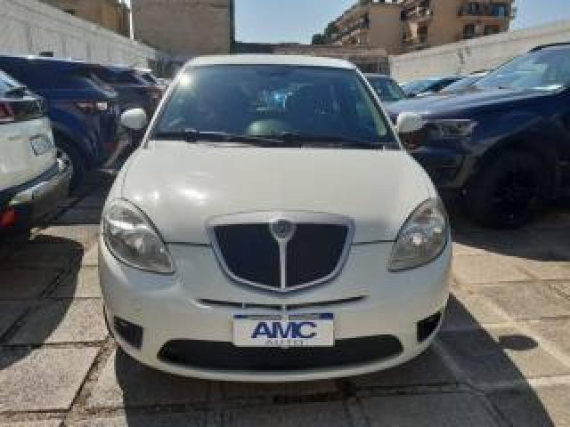 Lancia