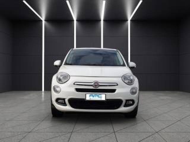 Fiat 500x 1.3 Multijet 95 Cv Pop Star 