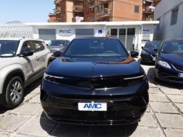 Opel Mokka 1.2 Turbo 130 Cv Aut. Gs 