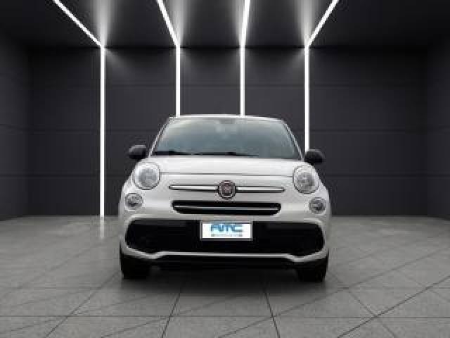Fiat 500l 1.3 Multijet 95 Cv Business 