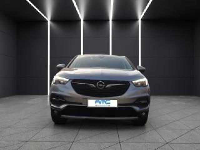 Opel Grandland X 1.6 Diesel Ecotec Start&stop Ultimate 