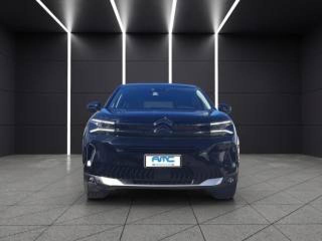 Citroen C5 Aircross Bluehdi 130 S&s Eat8 Max 